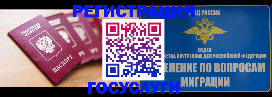 найти адрес прописки в Воткинске